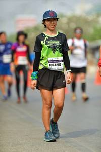 BIB: 42510
                            <button type="button" onclick="openModal(9280488)" class="btn btn-primary btn-sm float-right btn-popup" data-toggle="modal" data-target=".modal-high-quality">
                        <i class="fas fa-shopping-cart"></i> Add to Cart
                    </button>
                                            <button type="button" onclick="isThisMe(9280488, true)" class="btn btn-success btn-sm float-right btn-popup btn-isme hidden" data-toggle="tooltip" data-placement="bottom" title="นี่คือรูปของคุณใช่ไหม คลิกที่นี่เพื่อเอาเข้าอัลบั้ม">
                        <i class="fas fa-plus"></i> Add to album
                    </button>
                    <button type="button" onclick="isThisMe(9280488, false)" class="btn btn-warning btn-sm float-right btn-popup btn-isnotme hidden">
                        <i class="fas fa-ban"></i> Remove from album
                    </button>