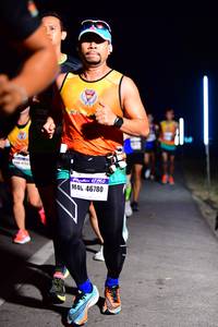 BIB: 12195, 46780
                            <button type="button" onclick="openModal(8304084)" class="btn btn-primary btn-sm float-right btn-popup" data-toggle="modal" data-target=".modal-high-quality">
                        <i class="fas fa-shopping-cart"></i> Add to Cart
                    </button>
                                            <button type="button" onclick="isThisMe(8304084, true)" class="btn btn-success btn-sm float-right btn-popup btn-isme hidden" data-toggle="tooltip" data-placement="bottom" title="นี่คือรูปของคุณใช่ไหม คลิกที่นี่เพื่อเอาเข้าอัลบั้ม">
                        <i class="fas fa-plus"></i> Add to album
                    </button>
                    <button type="button" onclick="isThisMe(8304084, false)" class="btn btn-warning btn-sm float-right btn-popup btn-isnotme hidden">
                        <i class="fas fa-ban"></i> Remove from album
                    </button>