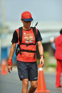 BIB: 
                            <button type="button" onclick="openModal(9280497)" class="btn btn-primary btn-sm float-right btn-popup" data-toggle="modal" data-target=".modal-high-quality">
                        <i class="fas fa-shopping-cart"></i> Add to Cart
                    </button>
                                            <button type="button" onclick="isThisMe(9280497, true)" class="btn btn-success btn-sm float-right btn-popup btn-isme hidden" data-toggle="tooltip" data-placement="bottom" title="นี่คือรูปของคุณใช่ไหม คลิกที่นี่เพื่อเอาเข้าอัลบั้ม">
                        <i class="fas fa-plus"></i> Add to album
                    </button>
                    <button type="button" onclick="isThisMe(9280497, false)" class="btn btn-warning btn-sm float-right btn-popup btn-isnotme hidden">
                        <i class="fas fa-ban"></i> Remove from album
                    </button>