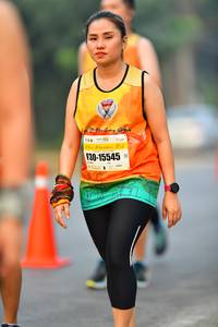 BIB: 102, 15545
                            <button type="button" onclick="openModal(8678513)" class="btn btn-primary btn-sm float-right btn-popup" data-toggle="modal" data-target=".modal-high-quality">
                        <i class="fas fa-shopping-cart"></i> Add to Cart
                    </button>
                                            <button type="button" onclick="isThisMe(8678513, true)" class="btn btn-success btn-sm float-right btn-popup btn-isme hidden" data-toggle="tooltip" data-placement="bottom" title="นี่คือรูปของคุณใช่ไหม คลิกที่นี่เพื่อเอาเข้าอัลบั้ม">
                        <i class="fas fa-plus"></i> Add to album
                    </button>
                    <button type="button" onclick="isThisMe(8678513, false)" class="btn btn-warning btn-sm float-right btn-popup btn-isnotme hidden">
                        <i class="fas fa-ban"></i> Remove from album
                    </button>
