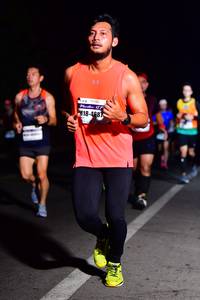 BIB: 4687
                            <button type="button" onclick="openModal(8298056)" class="btn btn-primary btn-sm float-right btn-popup" data-toggle="modal" data-target=".modal-high-quality">
                        <i class="fas fa-shopping-cart"></i> Add to Cart
                    </button>
                                            <button type="button" onclick="isThisMe(8298056, true)" class="btn btn-success btn-sm float-right btn-popup btn-isme hidden" data-toggle="tooltip" data-placement="bottom" title="นี่คือรูปของคุณใช่ไหม คลิกที่นี่เพื่อเอาเข้าอัลบั้ม">
                        <i class="fas fa-plus"></i> Add to album
                    </button>
                    <button type="button" onclick="isThisMe(8298056, false)" class="btn btn-warning btn-sm float-right btn-popup btn-isnotme hidden">
                        <i class="fas fa-ban"></i> Remove from album
                    </button>