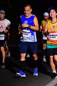 BIB: 48365, 46937, 41131
                            <button type="button" onclick="openModal(8356407)" class="btn btn-primary btn-sm float-right btn-popup" data-toggle="modal" data-target=".modal-high-quality">
                        <i class="fas fa-shopping-cart"></i> Add to Cart
                    </button>
                                            <button type="button" onclick="isThisMe(8356407, true)" class="btn btn-success btn-sm float-right btn-popup btn-isme hidden" data-toggle="tooltip" data-placement="bottom" title="นี่คือรูปของคุณใช่ไหม คลิกที่นี่เพื่อเอาเข้าอัลบั้ม">
                        <i class="fas fa-plus"></i> Add to album
                    </button>
                    <button type="button" onclick="isThisMe(8356407, false)" class="btn btn-warning btn-sm float-right btn-popup btn-isnotme hidden">
                        <i class="fas fa-ban"></i> Remove from album
                    </button>