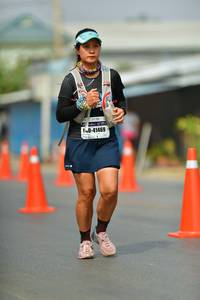 BIB: 41469
                            <button type="button" onclick="openModal(7465532)" class="btn btn-primary btn-sm float-right btn-popup" data-toggle="modal" data-target=".modal-high-quality">
                        <i class="fas fa-shopping-cart"></i> Add to Cart
                    </button>
                                            <button type="button" onclick="isThisMe(7465532, true)" class="btn btn-success btn-sm float-right btn-popup btn-isme hidden" data-toggle="tooltip" data-placement="bottom" title="นี่คือรูปของคุณใช่ไหม คลิกที่นี่เพื่อเอาเข้าอัลบั้ม">
                        <i class="fas fa-plus"></i> Add to album
                    </button>
                    <button type="button" onclick="isThisMe(7465532, false)" class="btn btn-warning btn-sm float-right btn-popup btn-isnotme hidden">
                        <i class="fas fa-ban"></i> Remove from album
                    </button>