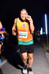 BIB: 22120
                            <button type="button" onclick="openModal(8498345)" class="btn btn-primary btn-sm float-right btn-popup" data-toggle="modal" data-target=".modal-high-quality">
                        <i class="fas fa-shopping-cart"></i> Add to Cart
                    </button>
                                            <button type="button" onclick="isThisMe(8498345, true)" class="btn btn-success btn-sm float-right btn-popup btn-isme hidden" data-toggle="tooltip" data-placement="bottom" title="นี่คือรูปของคุณใช่ไหม คลิกที่นี่เพื่อเอาเข้าอัลบั้ม">
                        <i class="fas fa-plus"></i> Add to album
                    </button>
                    <button type="button" onclick="isThisMe(8498345, false)" class="btn btn-warning btn-sm float-right btn-popup btn-isnotme hidden">
                        <i class="fas fa-ban"></i> Remove from album
                    </button>