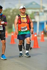 BIB: 7851, 43051
                            <button type="button" onclick="openModal(7455519)" class="btn btn-primary btn-sm float-right btn-popup" data-toggle="modal" data-target=".modal-high-quality">
                        <i class="fas fa-shopping-cart"></i> Add to Cart
                    </button>
                                            <button type="button" onclick="isThisMe(7455519, true)" class="btn btn-success btn-sm float-right btn-popup btn-isme hidden" data-toggle="tooltip" data-placement="bottom" title="นี่คือรูปของคุณใช่ไหม คลิกที่นี่เพื่อเอาเข้าอัลบั้ม">
                        <i class="fas fa-plus"></i> Add to album
                    </button>
                    <button type="button" onclick="isThisMe(7455519, false)" class="btn btn-warning btn-sm float-right btn-popup btn-isnotme hidden">
                        <i class="fas fa-ban"></i> Remove from album
                    </button>