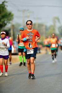 BIB: 4012, 468
                            <button type="button" onclick="openModal(8874278)" class="btn btn-primary btn-sm float-right btn-popup" data-toggle="modal" data-target=".modal-high-quality">
                        <i class="fas fa-shopping-cart"></i> Add to Cart
                    </button>
                                            <button type="button" onclick="isThisMe(8874278, true)" class="btn btn-success btn-sm float-right btn-popup btn-isme hidden" data-toggle="tooltip" data-placement="bottom" title="นี่คือรูปของคุณใช่ไหม คลิกที่นี่เพื่อเอาเข้าอัลบั้ม">
                        <i class="fas fa-plus"></i> Add to album
                    </button>
                    <button type="button" onclick="isThisMe(8874278, false)" class="btn btn-warning btn-sm float-right btn-popup btn-isnotme hidden">
                        <i class="fas fa-ban"></i> Remove from album
                    </button>