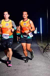 BIB: 41624
                            <button type="button" onclick="openModal(8271390)" class="btn btn-primary btn-sm float-right btn-popup" data-toggle="modal" data-target=".modal-high-quality">
                        <i class="fas fa-shopping-cart"></i> Add to Cart
                    </button>
                                            <button type="button" onclick="isThisMe(8271390, true)" class="btn btn-success btn-sm float-right btn-popup btn-isme hidden" data-toggle="tooltip" data-placement="bottom" title="นี่คือรูปของคุณใช่ไหม คลิกที่นี่เพื่อเอาเข้าอัลบั้ม">
                        <i class="fas fa-plus"></i> Add to album
                    </button>
                    <button type="button" onclick="isThisMe(8271390, false)" class="btn btn-warning btn-sm float-right btn-popup btn-isnotme hidden">
                        <i class="fas fa-ban"></i> Remove from album
                    </button>