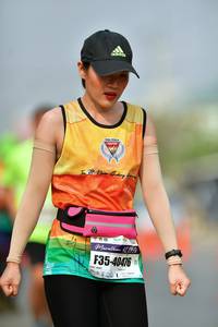 BIB: 212, 40476, 2192
                            <button type="button" onclick="openModal(8337389)" class="btn btn-primary btn-sm float-right btn-popup" data-toggle="modal" data-target=".modal-high-quality">
                        <i class="fas fa-shopping-cart"></i> Add to Cart
                    </button>
                                            <button type="button" onclick="isThisMe(8337389, true)" class="btn btn-success btn-sm float-right btn-popup btn-isme hidden" data-toggle="tooltip" data-placement="bottom" title="นี่คือรูปของคุณใช่ไหม คลิกที่นี่เพื่อเอาเข้าอัลบั้ม">
                        <i class="fas fa-plus"></i> Add to album
                    </button>
                    <button type="button" onclick="isThisMe(8337389, false)" class="btn btn-warning btn-sm float-right btn-popup btn-isnotme hidden">
                        <i class="fas fa-ban"></i> Remove from album
                    </button>