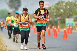 BIB: 40665
                            <button type="button" onclick="openModal(7560387)" class="btn btn-primary btn-sm float-right btn-popup" data-toggle="modal" data-target=".modal-high-quality">
                        <i class="fas fa-shopping-cart"></i> Add to Cart
                    </button>
                                            <button type="button" onclick="isThisMe(7560387, true)" class="btn btn-success btn-sm float-right btn-popup btn-isme hidden" data-toggle="tooltip" data-placement="bottom" title="นี่คือรูปของคุณใช่ไหม คลิกที่นี่เพื่อเอาเข้าอัลบั้ม">
                        <i class="fas fa-plus"></i> Add to album
                    </button>
                    <button type="button" onclick="isThisMe(7560387, false)" class="btn btn-warning btn-sm float-right btn-popup btn-isnotme hidden">
                        <i class="fas fa-ban"></i> Remove from album
                    </button>