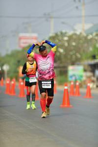 BIB: 41650
                            <button type="button" onclick="openModal(8179582)" class="btn btn-primary btn-sm float-right btn-popup" data-toggle="modal" data-target=".modal-high-quality">
                        <i class="fas fa-shopping-cart"></i> Add to Cart
                    </button>
                                            <button type="button" onclick="isThisMe(8179582, true)" class="btn btn-success btn-sm float-right btn-popup btn-isme hidden" data-toggle="tooltip" data-placement="bottom" title="นี่คือรูปของคุณใช่ไหม คลิกที่นี่เพื่อเอาเข้าอัลบั้ม">
                        <i class="fas fa-plus"></i> Add to album
                    </button>
                    <button type="button" onclick="isThisMe(8179582, false)" class="btn btn-warning btn-sm float-right btn-popup btn-isnotme hidden">
                        <i class="fas fa-ban"></i> Remove from album
                    </button>