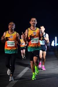 BIB: 21112, 25590
                            <button type="button" onclick="openModal(8377726)" class="btn btn-primary btn-sm float-right btn-popup" data-toggle="modal" data-target=".modal-high-quality">
                        <i class="fas fa-shopping-cart"></i> Add to Cart
                    </button>
                                            <button type="button" onclick="isThisMe(8377726, true)" class="btn btn-success btn-sm float-right btn-popup btn-isme hidden" data-toggle="tooltip" data-placement="bottom" title="นี่คือรูปของคุณใช่ไหม คลิกที่นี่เพื่อเอาเข้าอัลบั้ม">
                        <i class="fas fa-plus"></i> Add to album
                    </button>
                    <button type="button" onclick="isThisMe(8377726, false)" class="btn btn-warning btn-sm float-right btn-popup btn-isnotme hidden">
                        <i class="fas fa-ban"></i> Remove from album
                    </button>