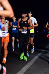 BIB: 45794, 48091
                            <button type="button" onclick="openModal(8271085)" class="btn btn-primary btn-sm float-right btn-popup" data-toggle="modal" data-target=".modal-high-quality">
                        <i class="fas fa-shopping-cart"></i> Add to Cart
                    </button>
                                            <button type="button" onclick="isThisMe(8271085, true)" class="btn btn-success btn-sm float-right btn-popup btn-isme hidden" data-toggle="tooltip" data-placement="bottom" title="นี่คือรูปของคุณใช่ไหม คลิกที่นี่เพื่อเอาเข้าอัลบั้ม">
                        <i class="fas fa-plus"></i> Add to album
                    </button>
                    <button type="button" onclick="isThisMe(8271085, false)" class="btn btn-warning btn-sm float-right btn-popup btn-isnotme hidden">
                        <i class="fas fa-ban"></i> Remove from album
                    </button>