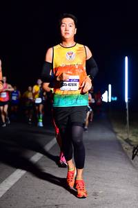 BIB: 42874
                            <button type="button" onclick="openModal(8309739)" class="btn btn-primary btn-sm float-right btn-popup" data-toggle="modal" data-target=".modal-high-quality">
                        <i class="fas fa-shopping-cart"></i> Add to Cart
                    </button>
                                            <button type="button" onclick="isThisMe(8309739, true)" class="btn btn-success btn-sm float-right btn-popup btn-isme hidden" data-toggle="tooltip" data-placement="bottom" title="นี่คือรูปของคุณใช่ไหม คลิกที่นี่เพื่อเอาเข้าอัลบั้ม">
                        <i class="fas fa-plus"></i> Add to album
                    </button>
                    <button type="button" onclick="isThisMe(8309739, false)" class="btn btn-warning btn-sm float-right btn-popup btn-isnotme hidden">
                        <i class="fas fa-ban"></i> Remove from album
                    </button>