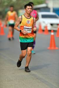 BIB: 45825
                            <button type="button" onclick="openModal(7722619)" class="btn btn-primary btn-sm float-right btn-popup" data-toggle="modal" data-target=".modal-high-quality">
                        <i class="fas fa-shopping-cart"></i> Add to Cart
                    </button>
                                            <button type="button" onclick="isThisMe(7722619, true)" class="btn btn-success btn-sm float-right btn-popup btn-isme hidden" data-toggle="tooltip" data-placement="bottom" title="นี่คือรูปของคุณใช่ไหม คลิกที่นี่เพื่อเอาเข้าอัลบั้ม">
                        <i class="fas fa-plus"></i> Add to album
                    </button>
                    <button type="button" onclick="isThisMe(7722619, false)" class="btn btn-warning btn-sm float-right btn-popup btn-isnotme hidden">
                        <i class="fas fa-ban"></i> Remove from album
                    </button>