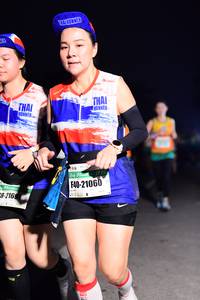 BIB: 21060, 216
                            <button type="button" onclick="openModal(8500397)" class="btn btn-primary btn-sm float-right btn-popup" data-toggle="modal" data-target=".modal-high-quality">
                        <i class="fas fa-shopping-cart"></i> Add to Cart
                    </button>
                                            <button type="button" onclick="isThisMe(8500397, true)" class="btn btn-success btn-sm float-right btn-popup btn-isme hidden" data-toggle="tooltip" data-placement="bottom" title="นี่คือรูปของคุณใช่ไหม คลิกที่นี่เพื่อเอาเข้าอัลบั้ม">
                        <i class="fas fa-plus"></i> Add to album
                    </button>
                    <button type="button" onclick="isThisMe(8500397, false)" class="btn btn-warning btn-sm float-right btn-popup btn-isnotme hidden">
                        <i class="fas fa-ban"></i> Remove from album
                    </button>