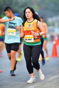 BIB: 10677
                            <button type="button" onclick="openModal(8653139)" class="btn btn-primary btn-sm float-right btn-popup" data-toggle="modal" data-target=".modal-high-quality">
                        <i class="fas fa-shopping-cart"></i> Add to Cart
                    </button>
                                            <button type="button" onclick="isThisMe(8653139, true)" class="btn btn-success btn-sm float-right btn-popup btn-isme hidden" data-toggle="tooltip" data-placement="bottom" title="นี่คือรูปของคุณใช่ไหม คลิกที่นี่เพื่อเอาเข้าอัลบั้ม">
                        <i class="fas fa-plus"></i> Add to album
                    </button>
                    <button type="button" onclick="isThisMe(8653139, false)" class="btn btn-warning btn-sm float-right btn-popup btn-isnotme hidden">
                        <i class="fas fa-ban"></i> Remove from album
                    </button>