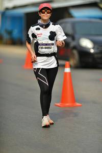 BIB: 84052
                            <button type="button" onclick="openModal(7721655)" class="btn btn-primary btn-sm float-right btn-popup" data-toggle="modal" data-target=".modal-high-quality">
                        <i class="fas fa-shopping-cart"></i> Add to Cart
                    </button>
                                            <button type="button" onclick="isThisMe(7721655, true)" class="btn btn-success btn-sm float-right btn-popup btn-isme hidden" data-toggle="tooltip" data-placement="bottom" title="นี่คือรูปของคุณใช่ไหม คลิกที่นี่เพื่อเอาเข้าอัลบั้ม">
                        <i class="fas fa-plus"></i> Add to album
                    </button>
                    <button type="button" onclick="isThisMe(7721655, false)" class="btn btn-warning btn-sm float-right btn-popup btn-isnotme hidden">
                        <i class="fas fa-ban"></i> Remove from album
                    </button>