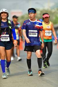 BIB: 45995, 45526
                            <button type="button" onclick="openModal(7685346)" class="btn btn-primary btn-sm float-right btn-popup" data-toggle="modal" data-target=".modal-high-quality">
                        <i class="fas fa-shopping-cart"></i> Add to Cart
                    </button>
                                            <button type="button" onclick="isThisMe(7685346, true)" class="btn btn-success btn-sm float-right btn-popup btn-isme hidden" data-toggle="tooltip" data-placement="bottom" title="นี่คือรูปของคุณใช่ไหม คลิกที่นี่เพื่อเอาเข้าอัลบั้ม">
                        <i class="fas fa-plus"></i> Add to album
                    </button>
                    <button type="button" onclick="isThisMe(7685346, false)" class="btn btn-warning btn-sm float-right btn-popup btn-isnotme hidden">
                        <i class="fas fa-ban"></i> Remove from album
                    </button>