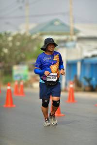 BIB: 4232
                            <button type="button" onclick="openModal(7536002)" class="btn btn-primary btn-sm float-right btn-popup" data-toggle="modal" data-target=".modal-high-quality">
                        <i class="fas fa-shopping-cart"></i> Add to Cart
                    </button>
                                            <button type="button" onclick="isThisMe(7536002, true)" class="btn btn-success btn-sm float-right btn-popup btn-isme hidden" data-toggle="tooltip" data-placement="bottom" title="นี่คือรูปของคุณใช่ไหม คลิกที่นี่เพื่อเอาเข้าอัลบั้ม">
                        <i class="fas fa-plus"></i> Add to album
                    </button>
                    <button type="button" onclick="isThisMe(7536002, false)" class="btn btn-warning btn-sm float-right btn-popup btn-isnotme hidden">
                        <i class="fas fa-ban"></i> Remove from album
                    </button>