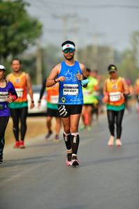 BIB: 45611, 577
                            <button type="button" onclick="openModal(9010714)" class="btn btn-primary btn-sm float-right btn-popup" data-toggle="modal" data-target=".modal-high-quality">
                        <i class="fas fa-shopping-cart"></i> Add to Cart
                    </button>
                                            <button type="button" onclick="isThisMe(9010714, true)" class="btn btn-success btn-sm float-right btn-popup btn-isme hidden" data-toggle="tooltip" data-placement="bottom" title="นี่คือรูปของคุณใช่ไหม คลิกที่นี่เพื่อเอาเข้าอัลบั้ม">
                        <i class="fas fa-plus"></i> Add to album
                    </button>
                    <button type="button" onclick="isThisMe(9010714, false)" class="btn btn-warning btn-sm float-right btn-popup btn-isnotme hidden">
                        <i class="fas fa-ban"></i> Remove from album
                    </button>