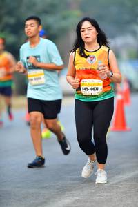 BIB: 10677
                            <button type="button" onclick="openModal(8653106)" class="btn btn-primary btn-sm float-right btn-popup" data-toggle="modal" data-target=".modal-high-quality">
                        <i class="fas fa-shopping-cart"></i> Add to Cart
                    </button>
                                            <button type="button" onclick="isThisMe(8653106, true)" class="btn btn-success btn-sm float-right btn-popup btn-isme hidden" data-toggle="tooltip" data-placement="bottom" title="นี่คือรูปของคุณใช่ไหม คลิกที่นี่เพื่อเอาเข้าอัลบั้ม">
                        <i class="fas fa-plus"></i> Add to album
                    </button>
                    <button type="button" onclick="isThisMe(8653106, false)" class="btn btn-warning btn-sm float-right btn-popup btn-isnotme hidden">
                        <i class="fas fa-ban"></i> Remove from album
                    </button>