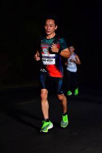 BIB: 47731
                            <button type="button" onclick="openModal(8266443)" class="btn btn-primary btn-sm float-right btn-popup" data-toggle="modal" data-target=".modal-high-quality">
                        <i class="fas fa-shopping-cart"></i> Add to Cart
                    </button>
                                            <button type="button" onclick="isThisMe(8266443, true)" class="btn btn-success btn-sm float-right btn-popup btn-isme hidden" data-toggle="tooltip" data-placement="bottom" title="นี่คือรูปของคุณใช่ไหม คลิกที่นี่เพื่อเอาเข้าอัลบั้ม">
                        <i class="fas fa-plus"></i> Add to album
                    </button>
                    <button type="button" onclick="isThisMe(8266443, false)" class="btn btn-warning btn-sm float-right btn-popup btn-isnotme hidden">
                        <i class="fas fa-ban"></i> Remove from album
                    </button>