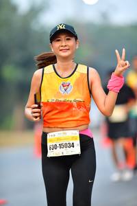 BIB: 102, 15034
                            <button type="button" onclick="openModal(8682493)" class="btn btn-primary btn-sm float-right btn-popup" data-toggle="modal" data-target=".modal-high-quality">
                        <i class="fas fa-shopping-cart"></i> Add to Cart
                    </button>
                                            <button type="button" onclick="isThisMe(8682493, true)" class="btn btn-success btn-sm float-right btn-popup btn-isme hidden" data-toggle="tooltip" data-placement="bottom" title="นี่คือรูปของคุณใช่ไหม คลิกที่นี่เพื่อเอาเข้าอัลบั้ม">
                        <i class="fas fa-plus"></i> Add to album
                    </button>
                    <button type="button" onclick="isThisMe(8682493, false)" class="btn btn-warning btn-sm float-right btn-popup btn-isnotme hidden">
                        <i class="fas fa-ban"></i> Remove from album
                    </button>