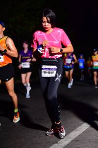 BIB: 1219, 46182
                            <button type="button" onclick="openModal(8292215)" class="btn btn-primary btn-sm float-right btn-popup" data-toggle="modal" data-target=".modal-high-quality">
                        <i class="fas fa-shopping-cart"></i> Add to Cart
                    </button>
                                            <button type="button" onclick="isThisMe(8292215, true)" class="btn btn-success btn-sm float-right btn-popup btn-isme hidden" data-toggle="tooltip" data-placement="bottom" title="นี่คือรูปของคุณใช่ไหม คลิกที่นี่เพื่อเอาเข้าอัลบั้ม">
                        <i class="fas fa-plus"></i> Add to album
                    </button>
                    <button type="button" onclick="isThisMe(8292215, false)" class="btn btn-warning btn-sm float-right btn-popup btn-isnotme hidden">
                        <i class="fas fa-ban"></i> Remove from album
                    </button>