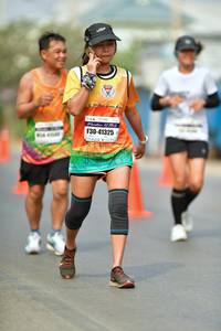 BIB: 41325
                            <button type="button" onclick="openModal(8182998)" class="btn btn-primary btn-sm float-right btn-popup" data-toggle="modal" data-target=".modal-high-quality">
                        <i class="fas fa-shopping-cart"></i> Add to Cart
                    </button>
                                            <button type="button" onclick="isThisMe(8182998, true)" class="btn btn-success btn-sm float-right btn-popup btn-isme hidden" data-toggle="tooltip" data-placement="bottom" title="นี่คือรูปของคุณใช่ไหม คลิกที่นี่เพื่อเอาเข้าอัลบั้ม">
                        <i class="fas fa-plus"></i> Add to album
                    </button>
                    <button type="button" onclick="isThisMe(8182998, false)" class="btn btn-warning btn-sm float-right btn-popup btn-isnotme hidden">
                        <i class="fas fa-ban"></i> Remove from album
                    </button>