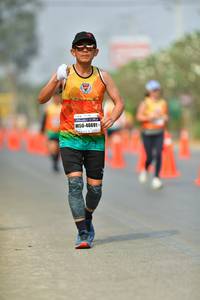 BIB: 46691
                            <button type="button" onclick="openModal(7668178)" class="btn btn-primary btn-sm float-right btn-popup" data-toggle="modal" data-target=".modal-high-quality">
                        <i class="fas fa-shopping-cart"></i> Add to Cart
                    </button>
                                            <button type="button" onclick="isThisMe(7668178, true)" class="btn btn-success btn-sm float-right btn-popup btn-isme hidden" data-toggle="tooltip" data-placement="bottom" title="นี่คือรูปของคุณใช่ไหม คลิกที่นี่เพื่อเอาเข้าอัลบั้ม">
                        <i class="fas fa-plus"></i> Add to album
                    </button>
                    <button type="button" onclick="isThisMe(7668178, false)" class="btn btn-warning btn-sm float-right btn-popup btn-isnotme hidden">
                        <i class="fas fa-ban"></i> Remove from album
                    </button>