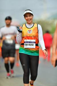 BIB: 42192, 45282
                            <button type="button" onclick="openModal(9290910)" class="btn btn-primary btn-sm float-right btn-popup" data-toggle="modal" data-target=".modal-high-quality">
                        <i class="fas fa-shopping-cart"></i> Add to Cart
                    </button>
                                            <button type="button" onclick="isThisMe(9290910, true)" class="btn btn-success btn-sm float-right btn-popup btn-isme hidden" data-toggle="tooltip" data-placement="bottom" title="นี่คือรูปของคุณใช่ไหม คลิกที่นี่เพื่อเอาเข้าอัลบั้ม">
                        <i class="fas fa-plus"></i> Add to album
                    </button>
                    <button type="button" onclick="isThisMe(9290910, false)" class="btn btn-warning btn-sm float-right btn-popup btn-isnotme hidden">
                        <i class="fas fa-ban"></i> Remove from album
                    </button>