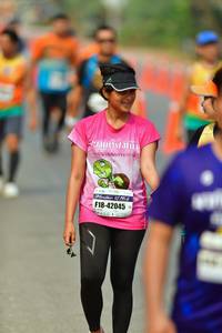 BIB: 42045, 328
                            <button type="button" onclick="openModal(7611836)" class="btn btn-primary btn-sm float-right btn-popup" data-toggle="modal" data-target=".modal-high-quality">
                        <i class="fas fa-shopping-cart"></i> Add to Cart
                    </button>
                                            <button type="button" onclick="isThisMe(7611836, true)" class="btn btn-success btn-sm float-right btn-popup btn-isme hidden" data-toggle="tooltip" data-placement="bottom" title="นี่คือรูปของคุณใช่ไหม คลิกที่นี่เพื่อเอาเข้าอัลบั้ม">
                        <i class="fas fa-plus"></i> Add to album
                    </button>
                    <button type="button" onclick="isThisMe(7611836, false)" class="btn btn-warning btn-sm float-right btn-popup btn-isnotme hidden">
                        <i class="fas fa-ban"></i> Remove from album
                    </button>