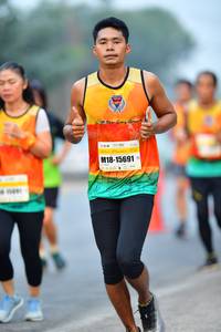 BIB: 15691
                            <button type="button" onclick="openModal(8532892)" class="btn btn-primary btn-sm float-right btn-popup" data-toggle="modal" data-target=".modal-high-quality">
                        <i class="fas fa-shopping-cart"></i> Add to Cart
                    </button>
                                            <button type="button" onclick="isThisMe(8532892, true)" class="btn btn-success btn-sm float-right btn-popup btn-isme hidden" data-toggle="tooltip" data-placement="bottom" title="นี่คือรูปของคุณใช่ไหม คลิกที่นี่เพื่อเอาเข้าอัลบั้ม">
                        <i class="fas fa-plus"></i> Add to album
                    </button>
                    <button type="button" onclick="isThisMe(8532892, false)" class="btn btn-warning btn-sm float-right btn-popup btn-isnotme hidden">
                        <i class="fas fa-ban"></i> Remove from album
                    </button>
