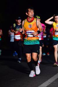 BIB: 
                            <button type="button" onclick="openModal(8318502)" class="btn btn-primary btn-sm float-right btn-popup" data-toggle="modal" data-target=".modal-high-quality">
                        <i class="fas fa-shopping-cart"></i> Add to Cart
                    </button>
                                            <button type="button" onclick="isThisMe(8318502, true)" class="btn btn-success btn-sm float-right btn-popup btn-isme hidden" data-toggle="tooltip" data-placement="bottom" title="นี่คือรูปของคุณใช่ไหม คลิกที่นี่เพื่อเอาเข้าอัลบั้ม">
                        <i class="fas fa-plus"></i> Add to album
                    </button>
                    <button type="button" onclick="isThisMe(8318502, false)" class="btn btn-warning btn-sm float-right btn-popup btn-isnotme hidden">
                        <i class="fas fa-ban"></i> Remove from album
                    </button>