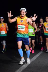 BIB: 21097
                            <button type="button" onclick="openModal(8349276)" class="btn btn-primary btn-sm float-right btn-popup" data-toggle="modal" data-target=".modal-high-quality">
                        <i class="fas fa-shopping-cart"></i> Add to Cart
                    </button>
                                            <button type="button" onclick="isThisMe(8349276, true)" class="btn btn-success btn-sm float-right btn-popup btn-isme hidden" data-toggle="tooltip" data-placement="bottom" title="นี่คือรูปของคุณใช่ไหม คลิกที่นี่เพื่อเอาเข้าอัลบั้ม">
                        <i class="fas fa-plus"></i> Add to album
                    </button>
                    <button type="button" onclick="isThisMe(8349276, false)" class="btn btn-warning btn-sm float-right btn-popup btn-isnotme hidden">
                        <i class="fas fa-ban"></i> Remove from album
                    </button>