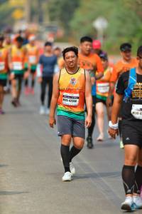 BIB: 42358, 304
                            <button type="button" onclick="openModal(7615031)" class="btn btn-primary btn-sm float-right btn-popup" data-toggle="modal" data-target=".modal-high-quality">
                        <i class="fas fa-shopping-cart"></i> Add to Cart
                    </button>
                                            <button type="button" onclick="isThisMe(7615031, true)" class="btn btn-success btn-sm float-right btn-popup btn-isme hidden" data-toggle="tooltip" data-placement="bottom" title="นี่คือรูปของคุณใช่ไหม คลิกที่นี่เพื่อเอาเข้าอัลบั้ม">
                        <i class="fas fa-plus"></i> Add to album
                    </button>
                    <button type="button" onclick="isThisMe(7615031, false)" class="btn btn-warning btn-sm float-right btn-popup btn-isnotme hidden">
                        <i class="fas fa-ban"></i> Remove from album
                    </button>