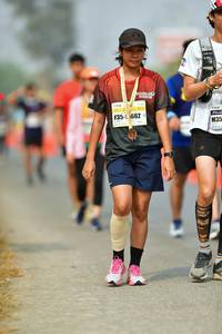 BIB: 662
                            <button type="button" onclick="openModal(7702985)" class="btn btn-primary btn-sm float-right btn-popup" data-toggle="modal" data-target=".modal-high-quality">
                        <i class="fas fa-shopping-cart"></i> Add to Cart
                    </button>
                                            <button type="button" onclick="isThisMe(7702985, true)" class="btn btn-success btn-sm float-right btn-popup btn-isme hidden" data-toggle="tooltip" data-placement="bottom" title="นี่คือรูปของคุณใช่ไหม คลิกที่นี่เพื่อเอาเข้าอัลบั้ม">
                        <i class="fas fa-plus"></i> Add to album
                    </button>
                    <button type="button" onclick="isThisMe(7702985, false)" class="btn btn-warning btn-sm float-right btn-popup btn-isnotme hidden">
                        <i class="fas fa-ban"></i> Remove from album
                    </button>