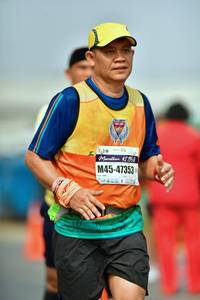 BIB: 47353, 602
                            <button type="button" onclick="openModal(9280445)" class="btn btn-primary btn-sm float-right btn-popup" data-toggle="modal" data-target=".modal-high-quality">
                        <i class="fas fa-shopping-cart"></i> Add to Cart
                    </button>
                                            <button type="button" onclick="isThisMe(9280445, true)" class="btn btn-success btn-sm float-right btn-popup btn-isme hidden" data-toggle="tooltip" data-placement="bottom" title="นี่คือรูปของคุณใช่ไหม คลิกที่นี่เพื่อเอาเข้าอัลบั้ม">
                        <i class="fas fa-plus"></i> Add to album
                    </button>
                    <button type="button" onclick="isThisMe(9280445, false)" class="btn btn-warning btn-sm float-right btn-popup btn-isnotme hidden">
                        <i class="fas fa-ban"></i> Remove from album
                    </button>