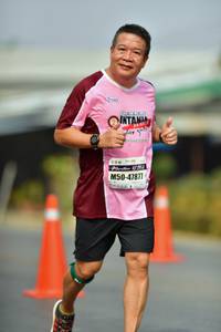 BIB: 47877
                            <button type="button" onclick="openModal(7717857)" class="btn btn-primary btn-sm float-right btn-popup" data-toggle="modal" data-target=".modal-high-quality">
                        <i class="fas fa-shopping-cart"></i> Add to Cart
                    </button>
                                            <button type="button" onclick="isThisMe(7717857, true)" class="btn btn-success btn-sm float-right btn-popup btn-isme hidden" data-toggle="tooltip" data-placement="bottom" title="นี่คือรูปของคุณใช่ไหม คลิกที่นี่เพื่อเอาเข้าอัลบั้ม">
                        <i class="fas fa-plus"></i> Add to album
                    </button>
                    <button type="button" onclick="isThisMe(7717857, false)" class="btn btn-warning btn-sm float-right btn-popup btn-isnotme hidden">
                        <i class="fas fa-ban"></i> Remove from album
                    </button>