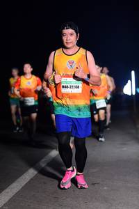 BIB: 22268
                            <button type="button" onclick="openModal(8382201)" class="btn btn-primary btn-sm float-right btn-popup" data-toggle="modal" data-target=".modal-high-quality">
                        <i class="fas fa-shopping-cart"></i> Add to Cart
                    </button>
                                            <button type="button" onclick="isThisMe(8382201, true)" class="btn btn-success btn-sm float-right btn-popup btn-isme hidden" data-toggle="tooltip" data-placement="bottom" title="นี่คือรูปของคุณใช่ไหม คลิกที่นี่เพื่อเอาเข้าอัลบั้ม">
                        <i class="fas fa-plus"></i> Add to album
                    </button>
                    <button type="button" onclick="isThisMe(8382201, false)" class="btn btn-warning btn-sm float-right btn-popup btn-isnotme hidden">
                        <i class="fas fa-ban"></i> Remove from album
                    </button>