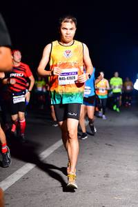 BIB: 47820
                            <button type="button" onclick="openModal(8329717)" class="btn btn-primary btn-sm float-right btn-popup" data-toggle="modal" data-target=".modal-high-quality">
                        <i class="fas fa-shopping-cart"></i> Add to Cart
                    </button>
                                            <button type="button" onclick="isThisMe(8329717, true)" class="btn btn-success btn-sm float-right btn-popup btn-isme hidden" data-toggle="tooltip" data-placement="bottom" title="นี่คือรูปของคุณใช่ไหม คลิกที่นี่เพื่อเอาเข้าอัลบั้ม">
                        <i class="fas fa-plus"></i> Add to album
                    </button>
                    <button type="button" onclick="isThisMe(8329717, false)" class="btn btn-warning btn-sm float-right btn-popup btn-isnotme hidden">
                        <i class="fas fa-ban"></i> Remove from album
                    </button>