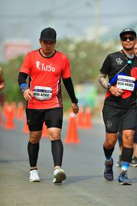 BIB: 48492, 42557
                            <button type="button" onclick="openModal(8251646)" class="btn btn-primary btn-sm float-right btn-popup" data-toggle="modal" data-target=".modal-high-quality">
                        <i class="fas fa-shopping-cart"></i> Add to Cart
                    </button>
                                            <button type="button" onclick="isThisMe(8251646, true)" class="btn btn-success btn-sm float-right btn-popup btn-isme hidden" data-toggle="tooltip" data-placement="bottom" title="นี่คือรูปของคุณใช่ไหม คลิกที่นี่เพื่อเอาเข้าอัลบั้ม">
                        <i class="fas fa-plus"></i> Add to album
                    </button>
                    <button type="button" onclick="isThisMe(8251646, false)" class="btn btn-warning btn-sm float-right btn-popup btn-isnotme hidden">
                        <i class="fas fa-ban"></i> Remove from album
                    </button>