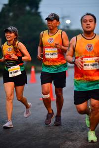 BIB: 15822, 16340, 15009
                            <button type="button" onclick="openModal(8541656)" class="btn btn-primary btn-sm float-right btn-popup" data-toggle="modal" data-target=".modal-high-quality">
                        <i class="fas fa-shopping-cart"></i> Add to Cart
                    </button>
                                            <button type="button" onclick="isThisMe(8541656, true)" class="btn btn-success btn-sm float-right btn-popup btn-isme hidden" data-toggle="tooltip" data-placement="bottom" title="นี่คือรูปของคุณใช่ไหม คลิกที่นี่เพื่อเอาเข้าอัลบั้ม">
                        <i class="fas fa-plus"></i> Add to album
                    </button>
                    <button type="button" onclick="isThisMe(8541656, false)" class="btn btn-warning btn-sm float-right btn-popup btn-isnotme hidden">
                        <i class="fas fa-ban"></i> Remove from album
                    </button>