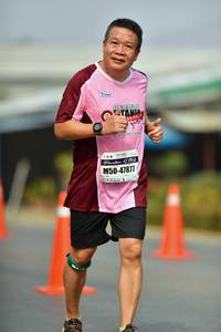 BIB: 47877
                            <button type="button" onclick="openModal(7717863)" class="btn btn-primary btn-sm float-right btn-popup" data-toggle="modal" data-target=".modal-high-quality">
                        <i class="fas fa-shopping-cart"></i> Add to Cart
                    </button>
                                            <button type="button" onclick="isThisMe(7717863, true)" class="btn btn-success btn-sm float-right btn-popup btn-isme hidden" data-toggle="tooltip" data-placement="bottom" title="นี่คือรูปของคุณใช่ไหม คลิกที่นี่เพื่อเอาเข้าอัลบั้ม">
                        <i class="fas fa-plus"></i> Add to album
                    </button>
                    <button type="button" onclick="isThisMe(7717863, false)" class="btn btn-warning btn-sm float-right btn-popup btn-isnotme hidden">
                        <i class="fas fa-ban"></i> Remove from album
                    </button>