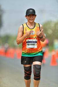 BIB: 42195, 46027
                            <button type="button" onclick="openModal(9293222)" class="btn btn-primary btn-sm float-right btn-popup" data-toggle="modal" data-target=".modal-high-quality">
                        <i class="fas fa-shopping-cart"></i> Add to Cart
                    </button>
                                            <button type="button" onclick="isThisMe(9293222, true)" class="btn btn-success btn-sm float-right btn-popup btn-isme hidden" data-toggle="tooltip" data-placement="bottom" title="นี่คือรูปของคุณใช่ไหม คลิกที่นี่เพื่อเอาเข้าอัลบั้ม">
                        <i class="fas fa-plus"></i> Add to album
                    </button>
                    <button type="button" onclick="isThisMe(9293222, false)" class="btn btn-warning btn-sm float-right btn-popup btn-isnotme hidden">
                        <i class="fas fa-ban"></i> Remove from album
                    </button>