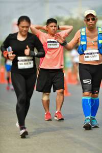 BIB: 45847, 41552
                            <button type="button" onclick="openModal(7693858)" class="btn btn-primary btn-sm float-right btn-popup" data-toggle="modal" data-target=".modal-high-quality">
                        <i class="fas fa-shopping-cart"></i> Add to Cart
                    </button>
                                            <button type="button" onclick="isThisMe(7693858, true)" class="btn btn-success btn-sm float-right btn-popup btn-isme hidden" data-toggle="tooltip" data-placement="bottom" title="นี่คือรูปของคุณใช่ไหม คลิกที่นี่เพื่อเอาเข้าอัลบั้ม">
                        <i class="fas fa-plus"></i> Add to album
                    </button>
                    <button type="button" onclick="isThisMe(7693858, false)" class="btn btn-warning btn-sm float-right btn-popup btn-isnotme hidden">
                        <i class="fas fa-ban"></i> Remove from album
                    </button>