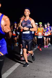 BIB: 42313
                            <button type="button" onclick="openModal(8270677)" class="btn btn-primary btn-sm float-right btn-popup" data-toggle="modal" data-target=".modal-high-quality">
                        <i class="fas fa-shopping-cart"></i> Add to Cart
                    </button>
                                            <button type="button" onclick="isThisMe(8270677, true)" class="btn btn-success btn-sm float-right btn-popup btn-isme hidden" data-toggle="tooltip" data-placement="bottom" title="นี่คือรูปของคุณใช่ไหม คลิกที่นี่เพื่อเอาเข้าอัลบั้ม">
                        <i class="fas fa-plus"></i> Add to album
                    </button>
                    <button type="button" onclick="isThisMe(8270677, false)" class="btn btn-warning btn-sm float-right btn-popup btn-isnotme hidden">
                        <i class="fas fa-ban"></i> Remove from album
                    </button>