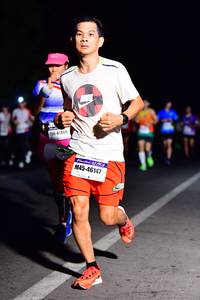 BIB: 46147
                            <button type="button" onclick="openModal(8279118)" class="btn btn-primary btn-sm float-right btn-popup" data-toggle="modal" data-target=".modal-high-quality">
                        <i class="fas fa-shopping-cart"></i> Add to Cart
                    </button>
                                            <button type="button" onclick="isThisMe(8279118, true)" class="btn btn-success btn-sm float-right btn-popup btn-isme hidden" data-toggle="tooltip" data-placement="bottom" title="นี่คือรูปของคุณใช่ไหม คลิกที่นี่เพื่อเอาเข้าอัลบั้ม">
                        <i class="fas fa-plus"></i> Add to album
                    </button>
                    <button type="button" onclick="isThisMe(8279118, false)" class="btn btn-warning btn-sm float-right btn-popup btn-isnotme hidden">
                        <i class="fas fa-ban"></i> Remove from album
                    </button>