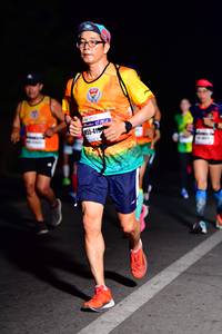 BIB: 419
                            <button type="button" onclick="openModal(8292297)" class="btn btn-primary btn-sm float-right btn-popup" data-toggle="modal" data-target=".modal-high-quality">
                        <i class="fas fa-shopping-cart"></i> Add to Cart
                    </button>
                                            <button type="button" onclick="isThisMe(8292297, true)" class="btn btn-success btn-sm float-right btn-popup btn-isme hidden" data-toggle="tooltip" data-placement="bottom" title="นี่คือรูปของคุณใช่ไหม คลิกที่นี่เพื่อเอาเข้าอัลบั้ม">
                        <i class="fas fa-plus"></i> Add to album
                    </button>
                    <button type="button" onclick="isThisMe(8292297, false)" class="btn btn-warning btn-sm float-right btn-popup btn-isnotme hidden">
                        <i class="fas fa-ban"></i> Remove from album
                    </button>