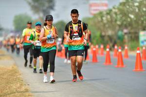 BIB: 40665
                            <button type="button" onclick="openModal(7557698)" class="btn btn-primary btn-sm float-right btn-popup" data-toggle="modal" data-target=".modal-high-quality">
                        <i class="fas fa-shopping-cart"></i> Add to Cart
                    </button>
                                            <button type="button" onclick="isThisMe(7557698, true)" class="btn btn-success btn-sm float-right btn-popup btn-isme hidden" data-toggle="tooltip" data-placement="bottom" title="นี่คือรูปของคุณใช่ไหม คลิกที่นี่เพื่อเอาเข้าอัลบั้ม">
                        <i class="fas fa-plus"></i> Add to album
                    </button>
                    <button type="button" onclick="isThisMe(7557698, false)" class="btn btn-warning btn-sm float-right btn-popup btn-isnotme hidden">
                        <i class="fas fa-ban"></i> Remove from album
                    </button>